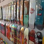 transfert skateshop Bordeaux