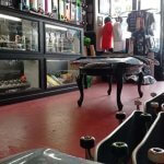 transfert skateshop Bordeaux