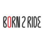 Born2Ride Neydens